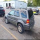 1FMYU94106KD53782 2006 Ford Escape Limited auction photo thumbnail 3