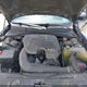 2C3CDXBG9EH266306 2014 Dodge Charger Se auction photo thumbnail 10