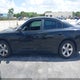 2C3CDXBG9EH266306 2014 Dodge Charger Se auction photo thumbnail 14