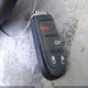 2C3CDXBG9EH266306 2014 Dodge Charger Se auction photo thumbnail 11