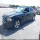 2C3CDXBG9EH266306 2014 Dodge Charger Se auction photo thumbnail 2