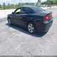 2C3CDXBG9EH266306 2014 Dodge Charger Se auction photo thumbnail 3