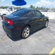 2C3CDXBG9EH266306 2014 Dodge Charger Se auction photo thumbnail 4