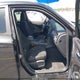 2C3CDXBG9EH266306 2014 Dodge Charger Se auction photo thumbnail 5