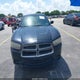 2C3CDXBG9EH266306 2014 Dodge Charger Se auction photo thumbnail 6
