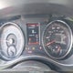 2C3CDXBG9EH266306 2014 Dodge Charger Se auction photo thumbnail 7