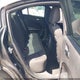 2C3CDXBG9EH266306 2014 Dodge Charger Se auction photo thumbnail 8