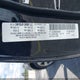 2C3CDXBG9EH266306 2014 Dodge Charger Se auction photo thumbnail 9