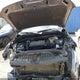1GCPYFED6MZ397396 2021 Chevrolet Silverado 1500 4Wd Short Bed Lt Trail Boss auction photo thumbnail 10