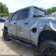 1GCPYFED6MZ397396 2021 Chevrolet Silverado 1500 4Wd Short Bed Lt Trail Boss auction photo thumbnail 18