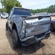 1GCPYFED6MZ397396 2021 Chevrolet Silverado 1500 4Wd Short Bed Lt Trail Boss auction photo thumbnail 19