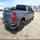 1GCPYFED6MZ397396 2021 Chevrolet Silverado 1500 4Wd Short Bed Lt Trail Boss auction photo thumbnail 4