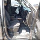 1GCPYFED6MZ397396 2021 Chevrolet Silverado 1500 4Wd Short Bed Lt Trail Boss auction photo thumbnail 5