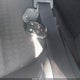 1GCPYFED6MZ397396 2021 Chevrolet Silverado 1500 4Wd Short Bed Lt Trail Boss auction photo thumbnail 11
