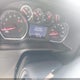 1GCPYFED6MZ397396 2021 Chevrolet Silverado 1500 4Wd Short Bed Lt Trail Boss auction photo thumbnail 7