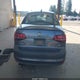 3VWD17AJ1GM260197 2016 Volkswagen Jetta 1.8T Sport auction photo thumbnail 16
