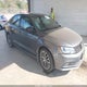 3VWD17AJ1GM260197 2016 Volkswagen Jetta 1.8T Sport auction photo thumbnail 1