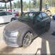 3VWD17AJ1GM260197 2016 Volkswagen Jetta 1.8T Sport auction photo thumbnail 2
