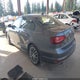 3VWD17AJ1GM260197 2016 Volkswagen Jetta 1.8T Sport auction photo thumbnail 3