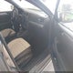 3VWD17AJ1GM260197 2016 Volkswagen Jetta 1.8T Sport auction photo thumbnail 5