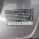3VWD17AJ1GM260197 2016 Volkswagen Jetta 1.8T Sport auction photo thumbnail 9
