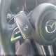 7MMVABEM0PN106956 2023 Mazda Cx-50 2.5 S Premium Plus auction photo thumbnail 11