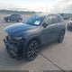 7MMVABEM0PN106956 2023 Mazda Cx-50 2.5 S Premium Plus auction photo thumbnail 2
