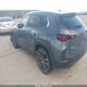 7MMVABEM0PN106956 2023 Mazda Cx-50 2.5 S Premium Plus auction photo thumbnail 3