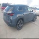 7MMVABEM0PN106956 2023 Mazda Cx-50 2.5 S Premium Plus auction photo thumbnail 4