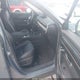 7MMVABEM0PN106956 2023 Mazda Cx-50 2.5 S Premium Plus auction photo thumbnail 5