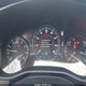 7MMVABEM0PN106956 2023 Mazda Cx-50 2.5 S Premium Plus auction photo thumbnail 7