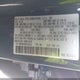 7MMVABEM0PN106956 2023 Mazda Cx-50 2.5 S Premium Plus auction photo thumbnail 9