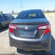 4T1BF1FK9EU365830 2014 Toyota Camry Se auction photo thumbnail 16
