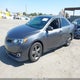 4T1BF1FK9EU365830 2014 Toyota Camry Se auction photo thumbnail 2