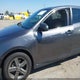 4T1BF1FK9EU365830 2014 Toyota Camry Se auction photo thumbnail 6