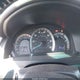 4T1BF1FK9EU365830 2014 Toyota Camry Se auction photo thumbnail 7
