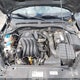 3VW2K7AJXEM253749 2014 Volkswagen Jetta 2.0L S auction photo thumbnail 10