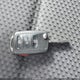 3VW2K7AJXEM253749 2014 Volkswagen Jetta 2.0L S auction photo thumbnail 11