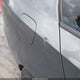 3VW2K7AJXEM253749 2014 Volkswagen Jetta 2.0L S auction photo thumbnail 12