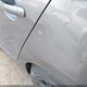 3VW2K7AJXEM253749 2014 Volkswagen Jetta 2.0L S auction photo thumbnail 13
