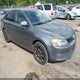 3VW2K7AJXEM253749 2014 Volkswagen Jetta 2.0L S auction photo thumbnail 1