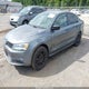 3VW2K7AJXEM253749 2014 Volkswagen Jetta 2.0L S auction photo thumbnail 2