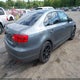 3VW2K7AJXEM253749 2014 Volkswagen Jetta 2.0L S auction photo thumbnail 4