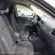 3VW2K7AJXEM253749 2014 Volkswagen Jetta 2.0L S auction photo thumbnail 5