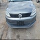 3VW2K7AJXEM253749 2014 Volkswagen Jetta 2.0L S auction photo thumbnail 6