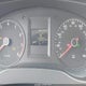 3VW2K7AJXEM253749 2014 Volkswagen Jetta 2.0L S auction photo thumbnail 7