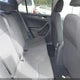 3VW2K7AJXEM253749 2014 Volkswagen Jetta 2.0L S auction photo thumbnail 8