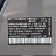 3VW2K7AJXEM253749 2014 Volkswagen Jetta 2.0L S auction photo thumbnail 9