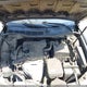 4T1BF1FK6EU366692 2014 Toyota Camry Se Sport auction photo thumbnail 10