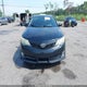 4T1BF1FK6EU366692 2014 Toyota Camry Se Sport auction photo thumbnail 12